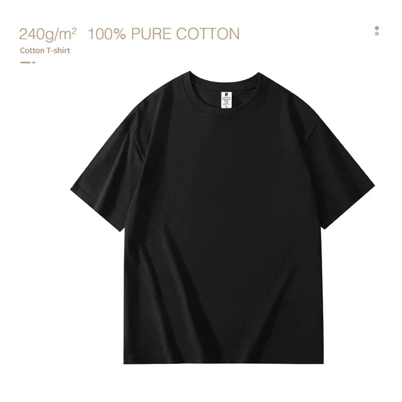 FUTisURE Tee Shirt