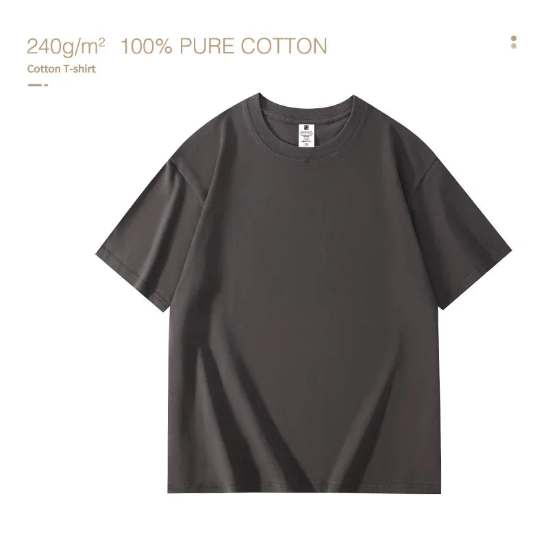 FUTisURE Tee Shirt
